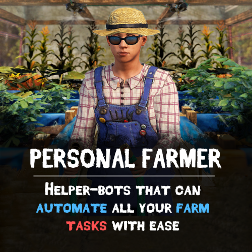 More information about ""