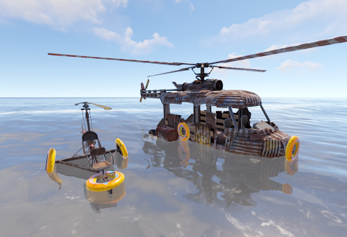 More information about ""