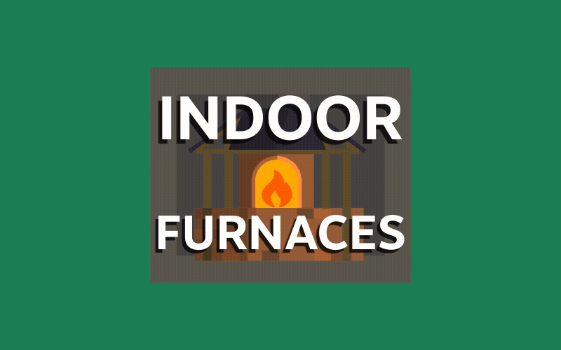 More information about ""