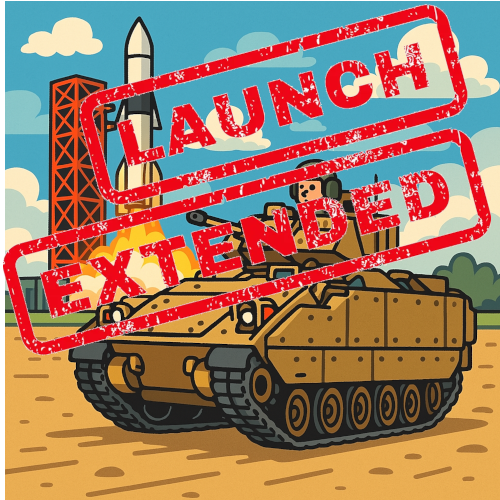 More information about ""