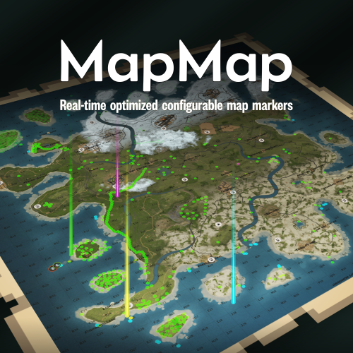 More information about "MapMap"
