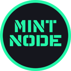 MintNode