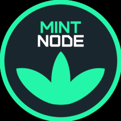 MintNode