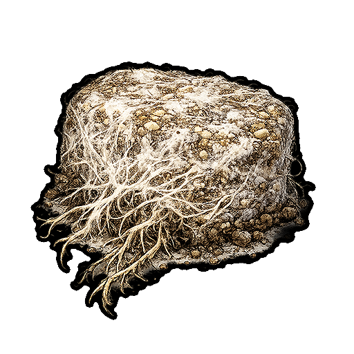Mushroom-mycelium.png.8e8dca835dbe3498b9c20bf73f4edd2e.png