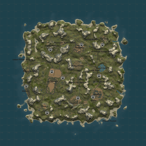 More information about ""