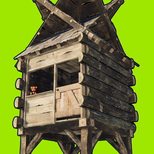 More information about ""