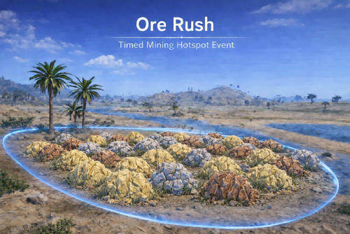 More information about ""