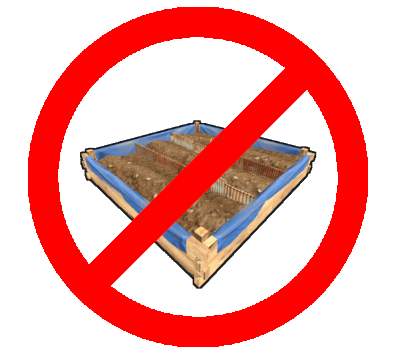 More information about ""