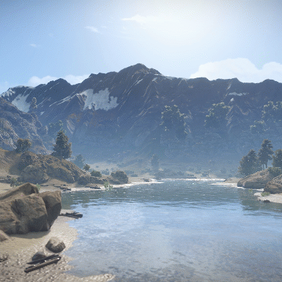 More information about ""