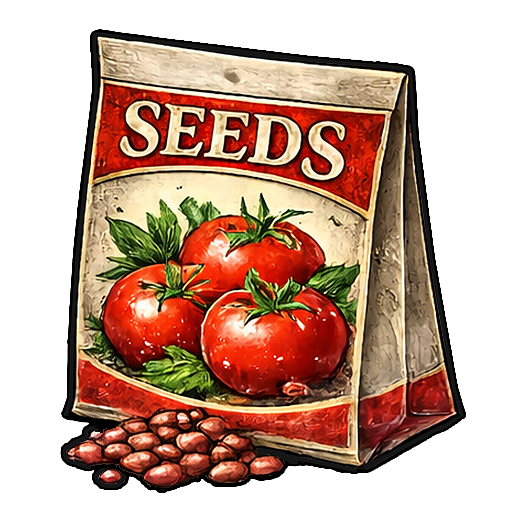 Red-seeds.png.f13ea2302edeb4b2cd6119a6d1cc1e48.png