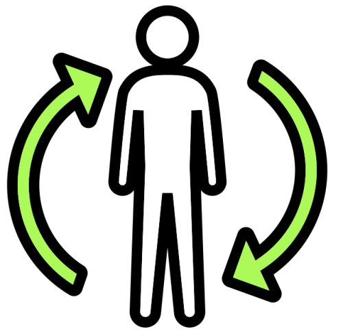 More information about ""