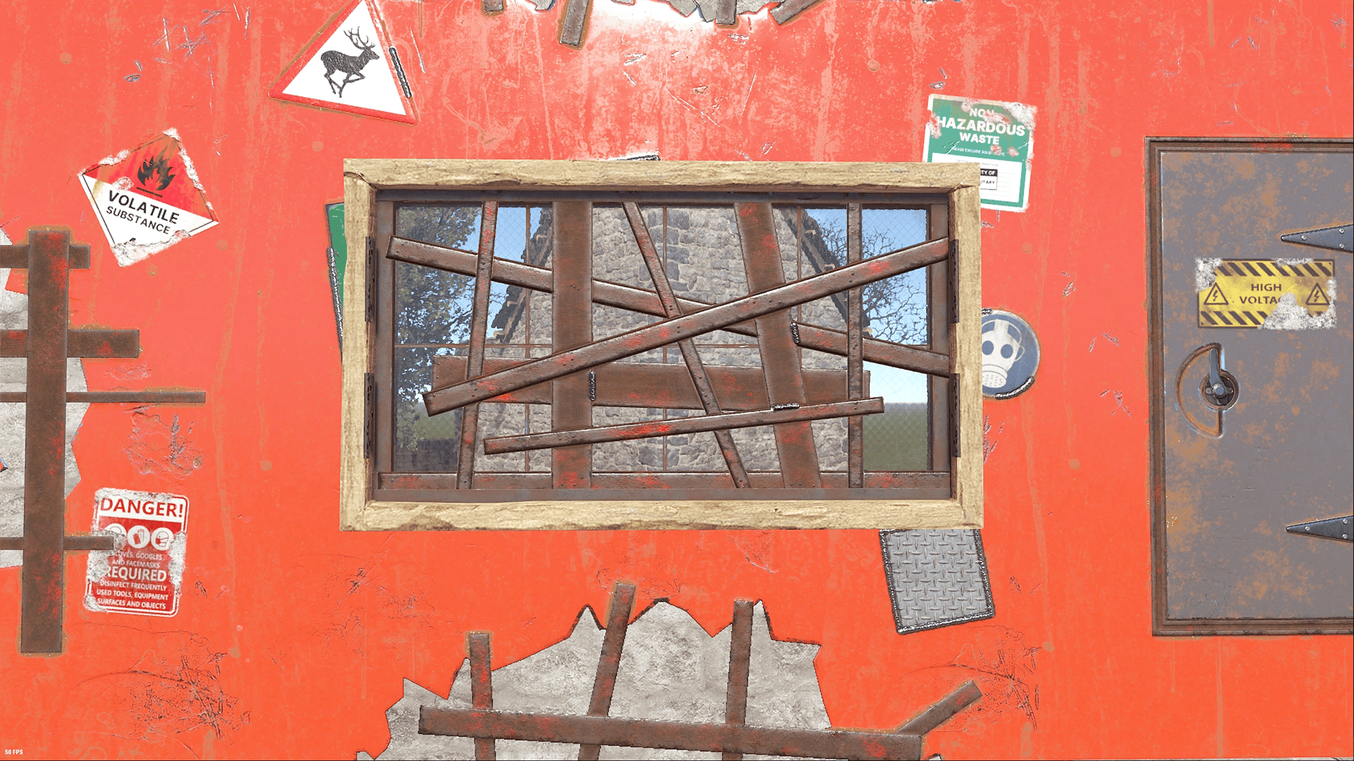 Wallpaper Planner Collection