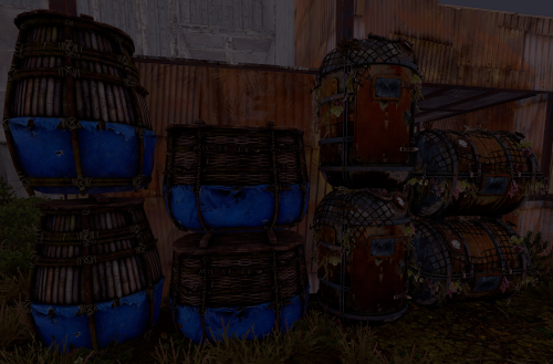 More information about ""