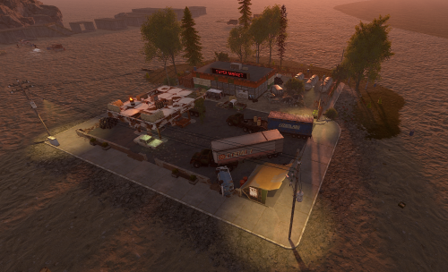 More information about ""