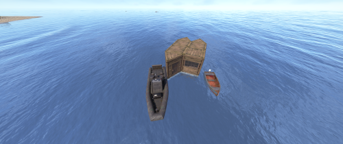 More information about ""