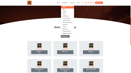 More information about ""