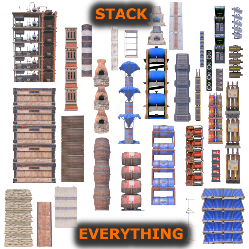 More information about ""