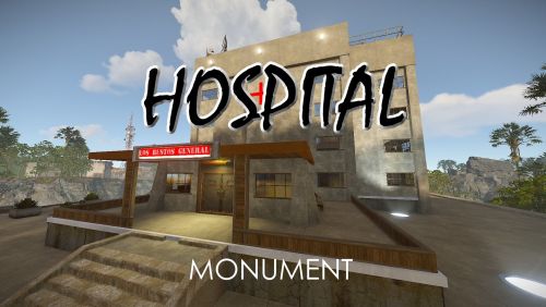 More information about ""