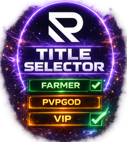 More information about ""