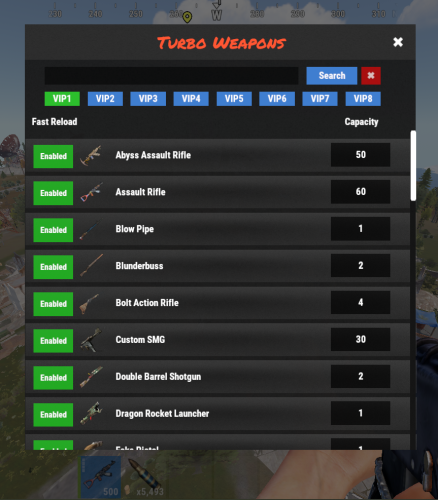 More information about ""