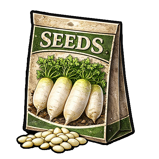 White-seeds.png.17e9fba8e6de6564091f722eaeae4f4f.png