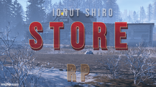 More information about "RP Store"