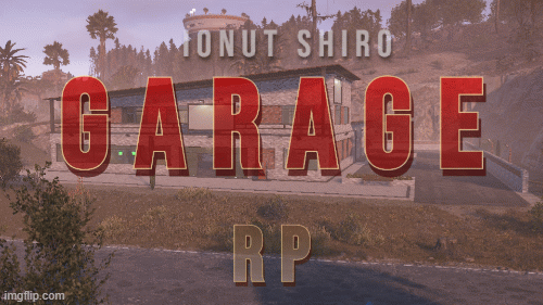 More information about "RP Garage"