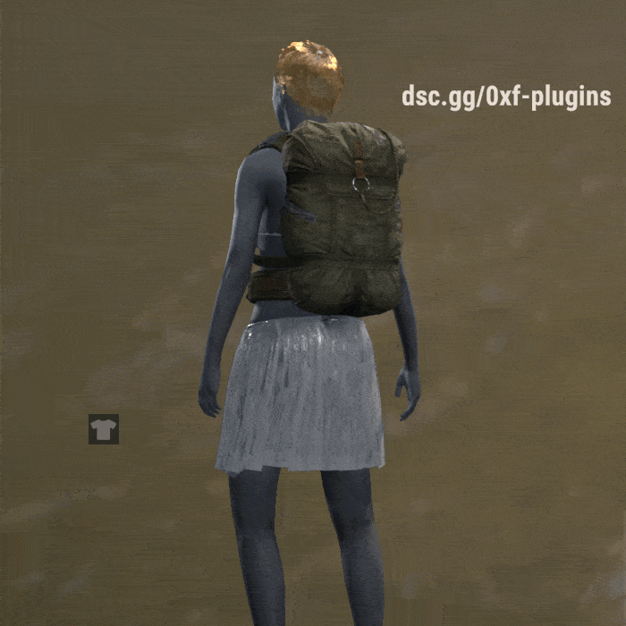 More information about ""