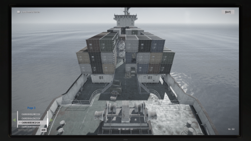 More information about ""