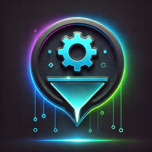 More information about ""