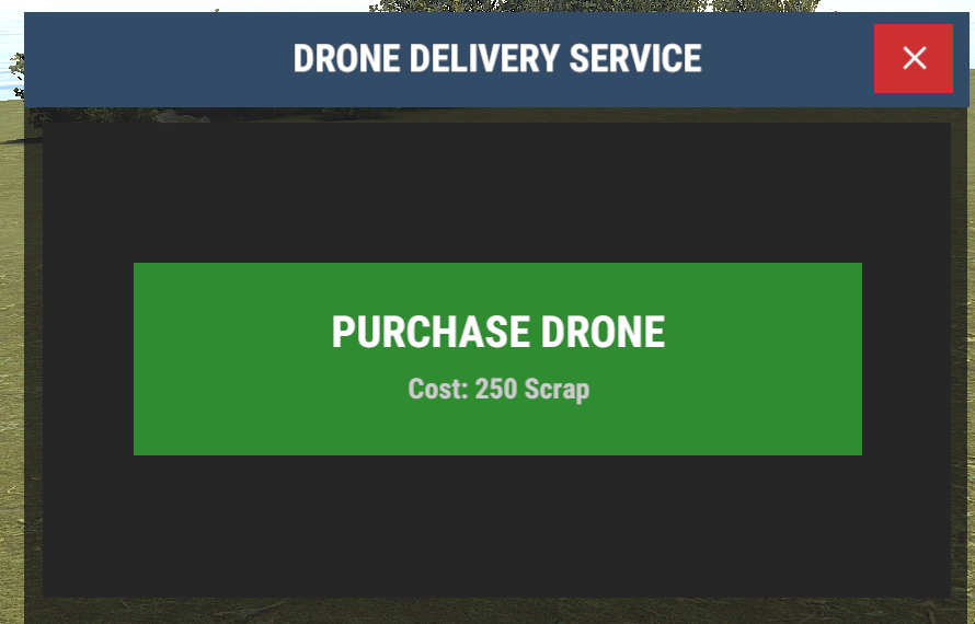 drone-purchase.png.9781938268e876b081b6015de164f0e1.png