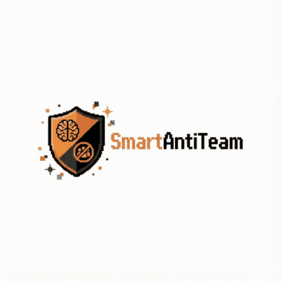 More information about "Smart Anti Team (BM Bans)"