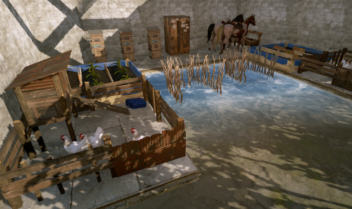 More information about "FarmsBooster"