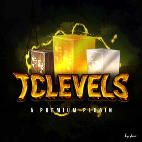 More information about ""