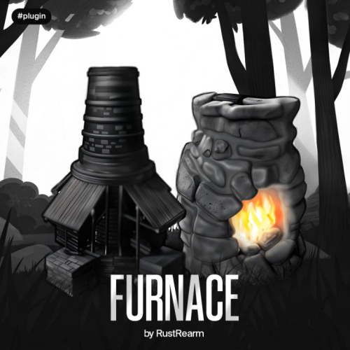 More information about ""