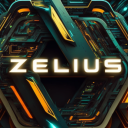 Zelius