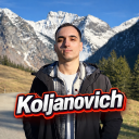 Koljan278