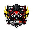 CrimsonsMyth
