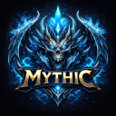 Mythic 3x US