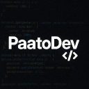 PaatoDev