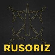 Ruso Riz