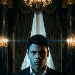 عبد الرحمان عبيزة