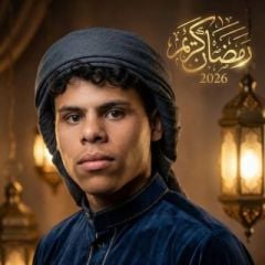 عبد الرحمان عبيزة