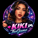 KikiTheGame