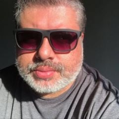 Gustavo Araujo