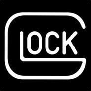 Teamglock