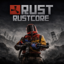 RustCore..