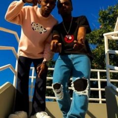 Weyllisk Freey Önlinë