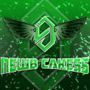 Newbcakess