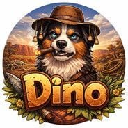 Dino
